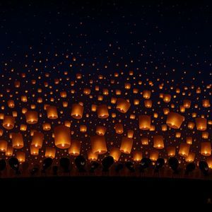 Meet your Posher, Latoya